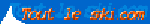 Tout le ski